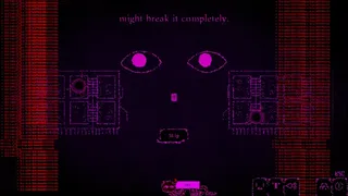 Скриншот 5 к игре Dyping Escape