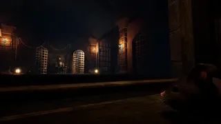 Скриншот 1 к игре Faereld: Old Blood