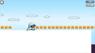 Скриншот 1 к игре ‌Lexis