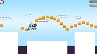 Скриншот 2 к игре ‌Lexis
