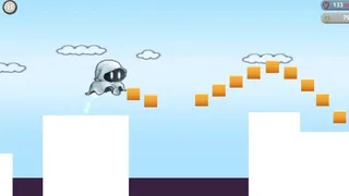 Скриншот 3 к игре ‌Lexis