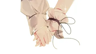 Скриншот 1 к игре Putrika 1st.cut:The Reason She Must Perish