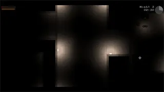 Скриншот 2 к игре Godwreath: Chapter 1
