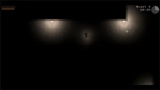 Скриншот 3 к игре Godwreath: Chapter 1