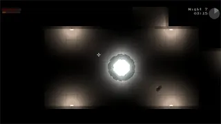 Скриншот 5 к игре Godwreath: Chapter 1