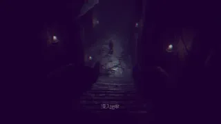 Скриншот 5 к игре 无限地牢