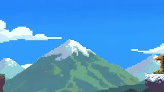 Скриншот 3 к игре Workhorse 牛马