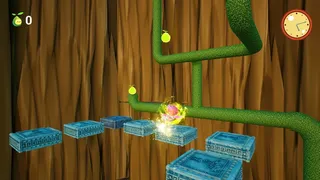 Скриншот 4 к игре 超级妙音鸟