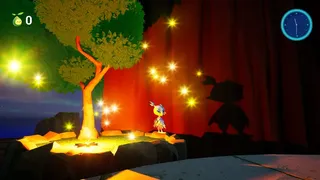 Скриншот 6 к игре 超级妙音鸟