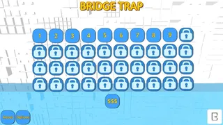 Скриншот 5 к игре Bridge Trap