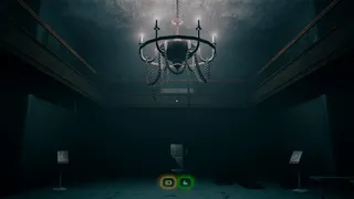 Скриншот 3 к игре 燈吉診療所 Hiyoshi Clinic