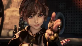 Скриншот 10 к игре Stellar Blade
