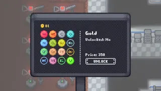 Скриншот 6 к игре Chemical Combat