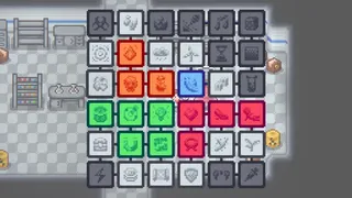 Скриншот 7 к игре Chemical Combat