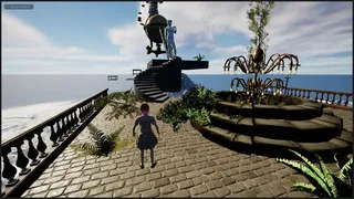 Скриншот 1 к игре DayDayUp