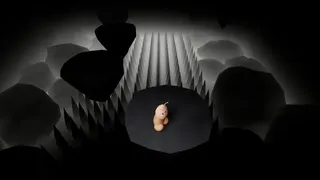 Скриншот 3 к игре (the) Rise of Willy