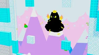 Скриншот 1 к игре Be Brave, Barb