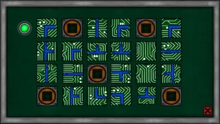 Скриншот 3 к игре ARCA-102