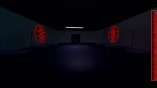 Скриншот 6 к игре ARCA-102