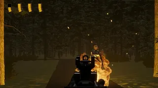 Скриншот 5 к игре Portale zur Hölle
