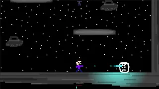 Скриншот 5 к игре Face Invaders