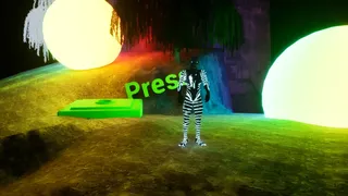 Скриншот 4 к игре Only for Gamers