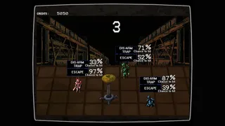 Скриншот 2 к игре Way of Robot