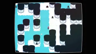 Скриншот 4 к игре Way of Robot
