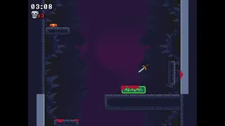 Скриншот 5 к игре Frenzy Fall