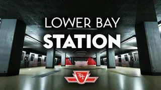 Скриншот 2 к игре Toronto Rave Game