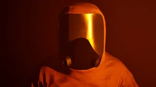 Скриншот 1 к игре Chained Backrooms