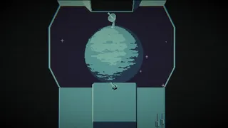 Скриншот 2 к игре The Unknown