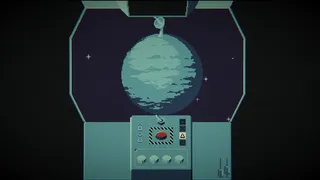 Скриншот 3 к игре The Unknown