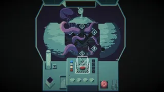 Скриншот 4 к игре The Unknown