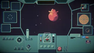 Скриншот 5 к игре The Unknown