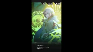 Скриншот 6 к игре アヴェ・クラシック