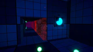 Скриншот 6 к игре GraviTech