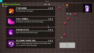 Скриншот 3 к игре Survivor: Dismissed