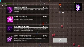 Скриншот 4 к игре Survivor: Dismissed