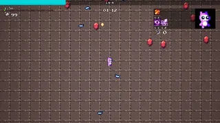 Скриншот 7 к игре Survivor: Dismissed