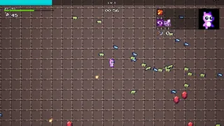 Скриншот 8 к игре Survivor: Dismissed