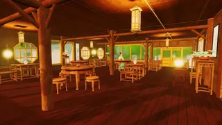 Скриншот 6 к игре Verse VR
