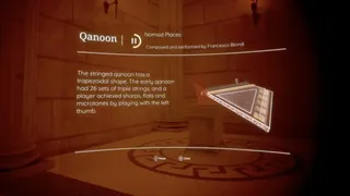 Скриншот 8 к игре Verse VR