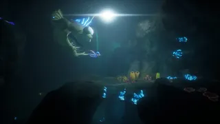 Скриншот 8 к игре Darwin's Paradox!