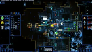 Скриншот 2 к игре Nyassembled!