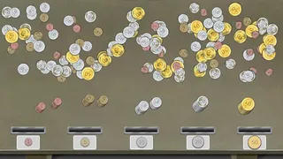 Скриншот 5 к игре Sorting Inc