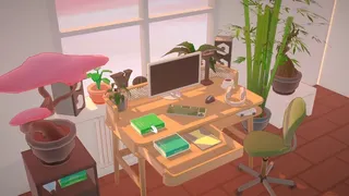 Скриншот 1 к игре Setup Savior