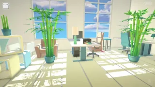 Скриншот 2 к игре Setup Savior
