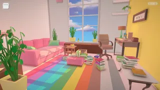 Скриншот 4 к игре Setup Savior