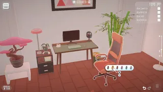 Скриншот 6 к игре Setup Savior
